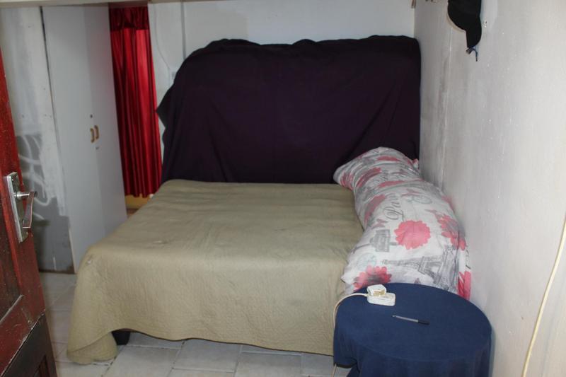 4 Bedroom Property for Sale in Townsend Estate Western Cape